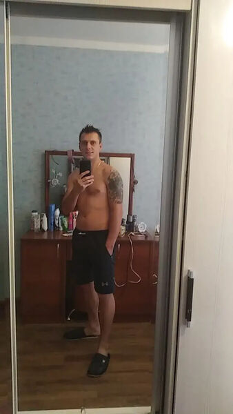  ,   , 35 ,   , 