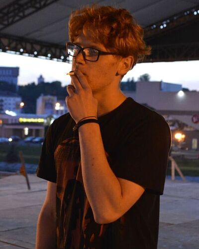 ,   , 22 ,   ,   , 