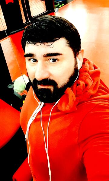  ,   SALAMON, 47 ,   c 