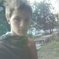   ,   , 25 ,   