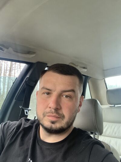  ,   , 35 ,   ,   