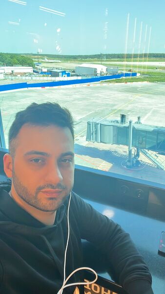  ,   Martin, 34 ,   ,   