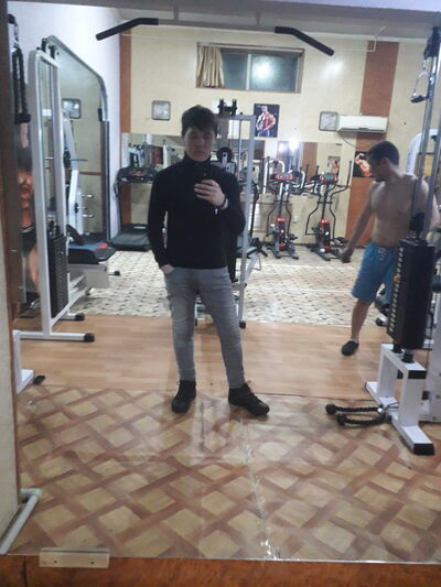  ,   , 35 ,   
