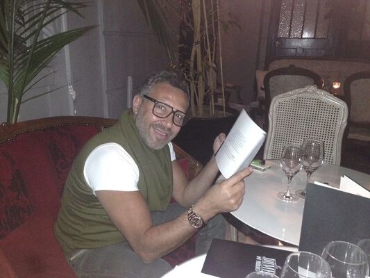  Manassas,   Robort, 53 ,   ,   , c 