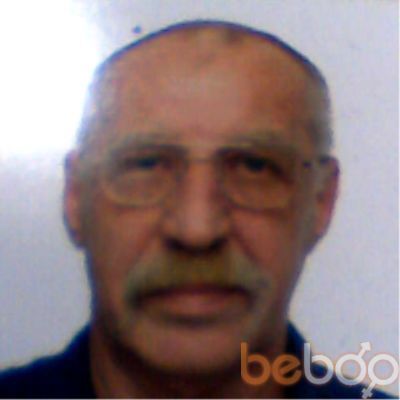  ,   , 75 ,   