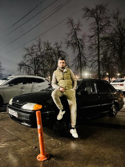  ,   Zamanov, 25 ,     , c 