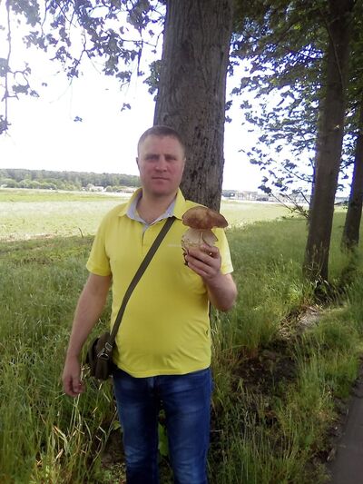  ,   , 43 ,   ,   , c , 