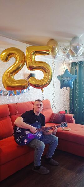  ,   , 26 ,   
