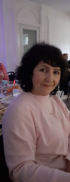  ,   , 63 ,     , c 