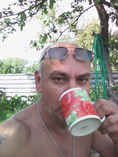  ,   , 57 ,   