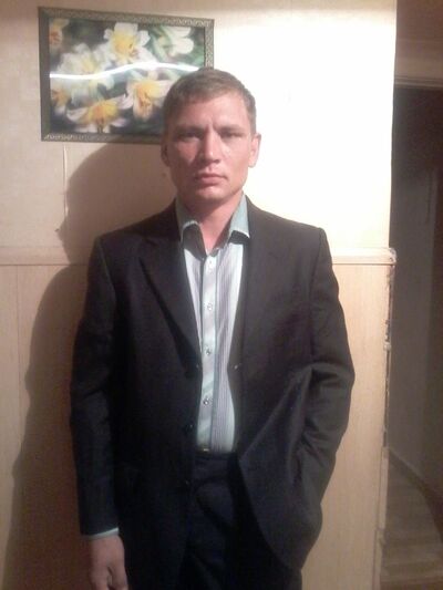  -,   , 40 ,   ,   , c 