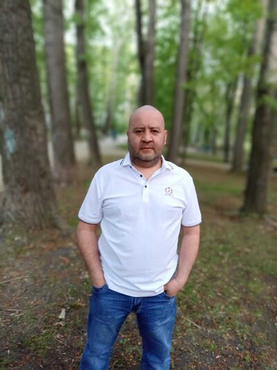  ,   , 45 ,   ,   