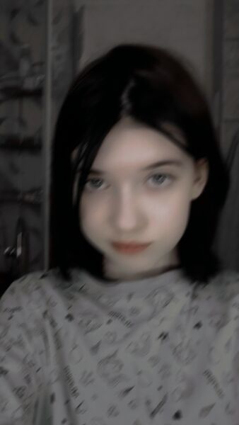  -,   , 19 ,   ,   