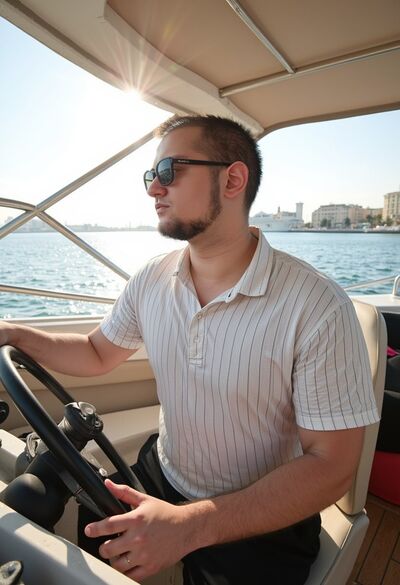  Braunschweig,   Mike, 24 ,   ,   , c 