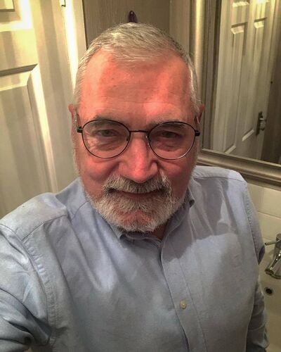  ,   Jeffery, 64 ,   ,   , c 