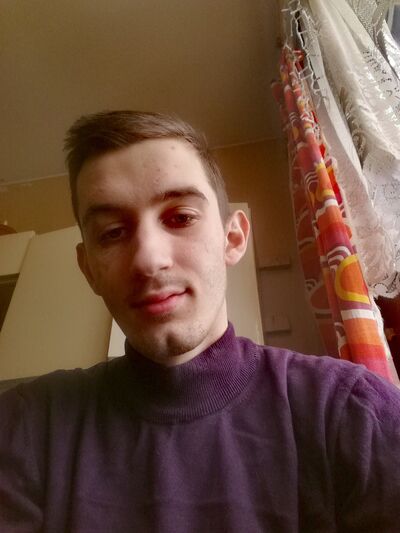  -,   , 23 ,   ,   