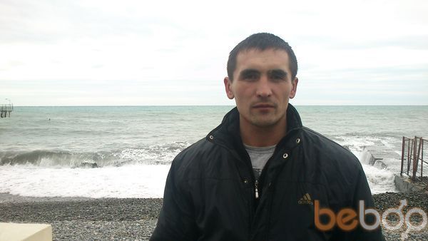  ,   , 38 ,   ,   , c , 