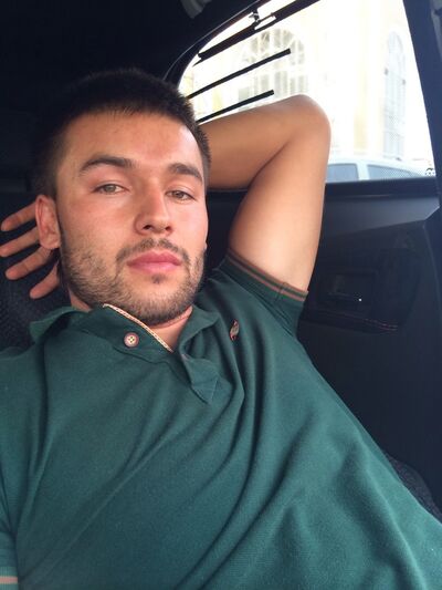  ,   Ikrom, 36 ,   