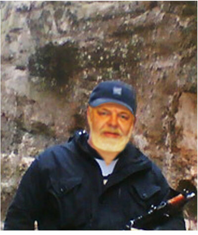  ,   , 71 ,   