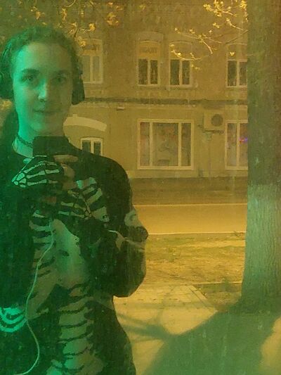  ,   , 19 ,   ,   , c 