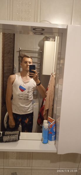  ,   , 20 ,   ,   
