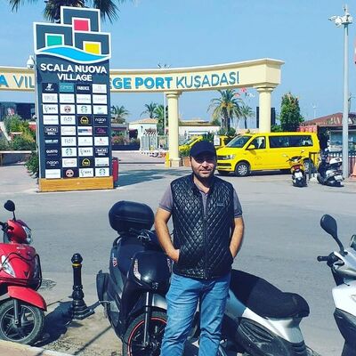  ,   Eli, 36 ,   ,   , c 