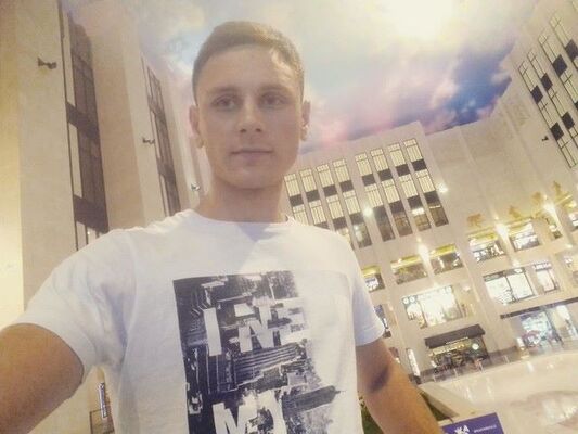  ,   Andrei, 25 ,   ,   , c 
