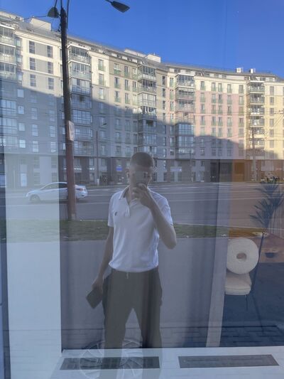  -,   , 22 ,   ,   , 