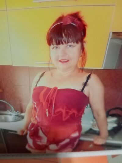  ,   , 55 ,   c , 