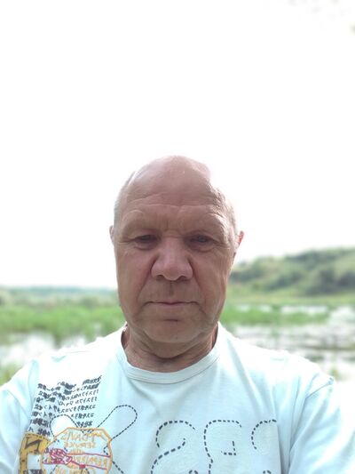  ,   Oleksij, 60 ,   ,   