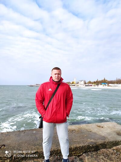  ,   Alex, 30 ,   ,   