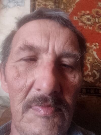  ,   , 52 ,   c 
