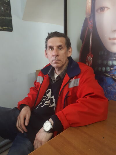  ,   , 62 ,   ,   , c 