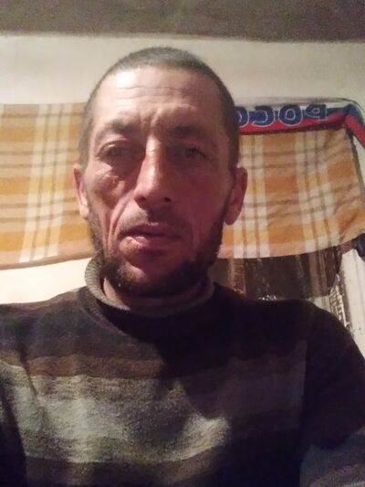  ,   , 44 ,   c , 