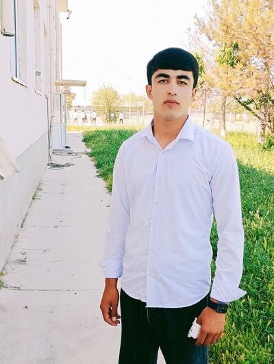  ,   , 20 ,   ,   