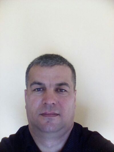 ,   Gayr, 48 ,   ,   , c , 