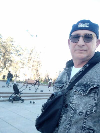  Winnipeg,   Vladimir, 64 ,   ,   
