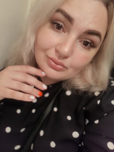  ,   , 30 ,     , c 