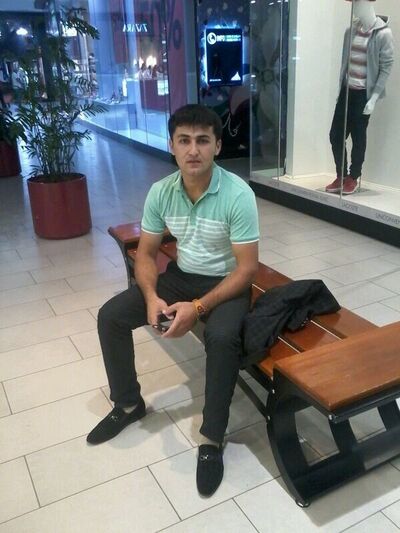  ,   , 95 ,   ,   