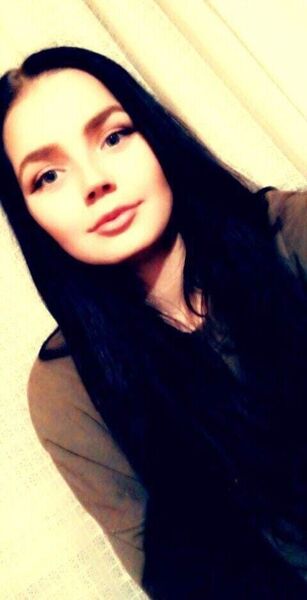  ,   , 25 ,   ,   , c , 