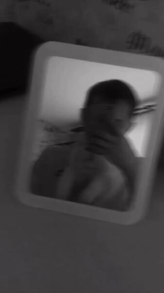  ,   , 22 ,  
