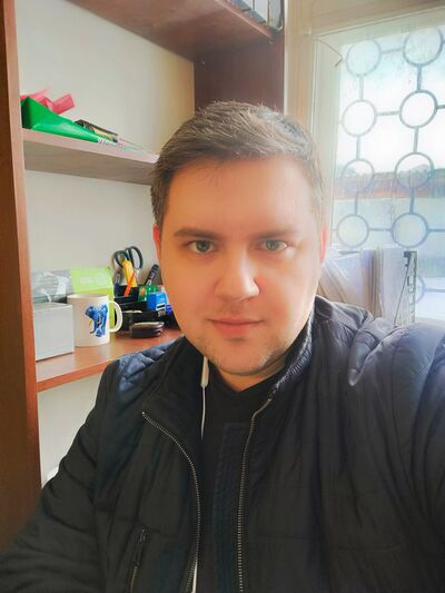  ,   , 35 ,   ,   , 