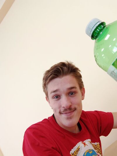  ,   , 22 ,   ,   