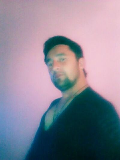  ,   , 41 ,   ,   , c , 