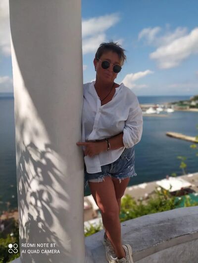 ,   , 56 ,   , 