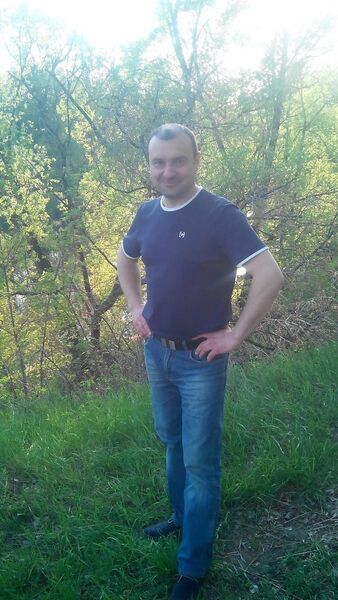  ,   Valeriy, 48 ,     , c 
