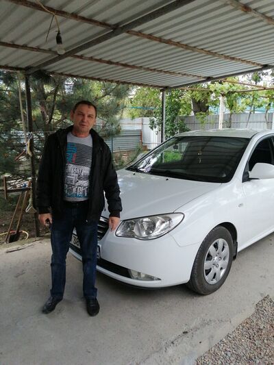  ,   , 59 ,   ,   , c 