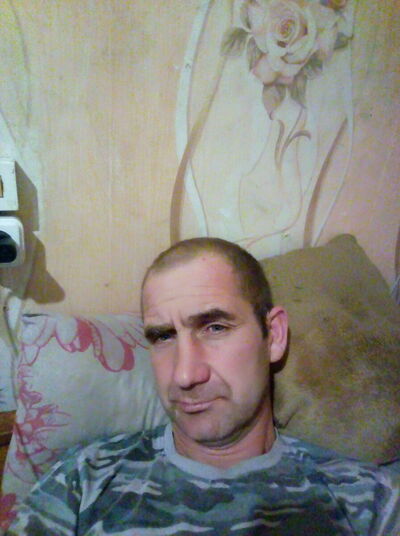  ,   , 51 ,   ,   , c 