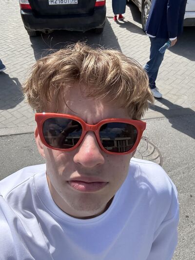  ,   , 18 ,   ,   