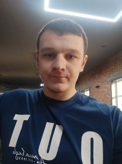  ,   Vadim, 25 ,   ,   